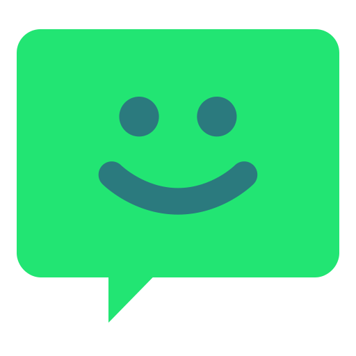 Chomp SMS