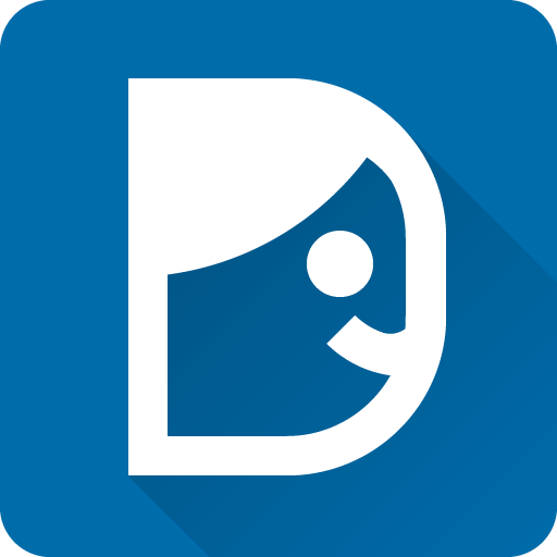 Dcard:有趣的事都在這裡