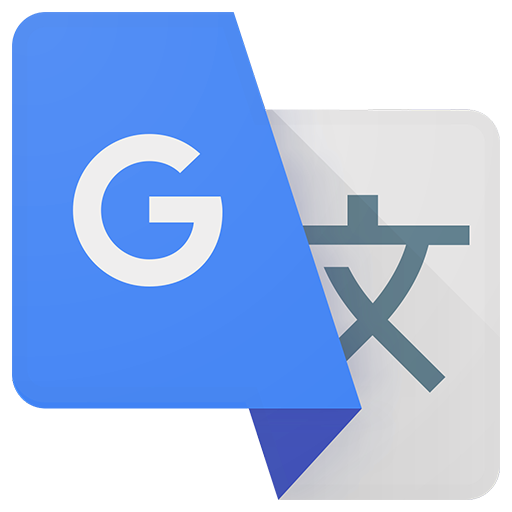 Google Translate