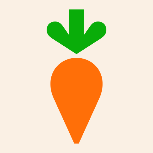 Instacart: Food delivery today