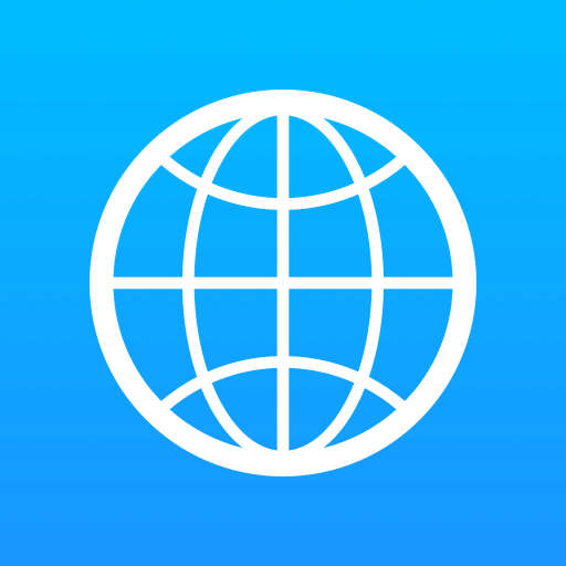 iTranslate Translator