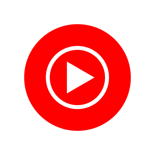 YouTube Music