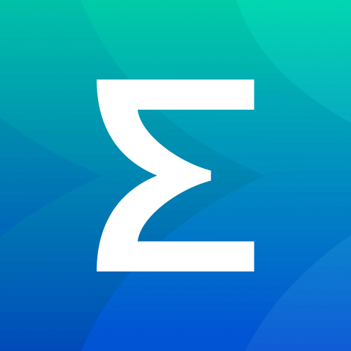 Zepp(formerly Amazfit)